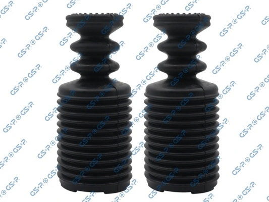 Dust Cover Kit, shock absorber 5401480PK
