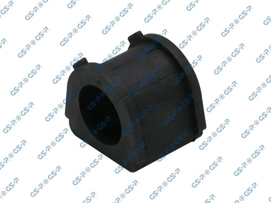 Mounting, stabiliser bar 516838