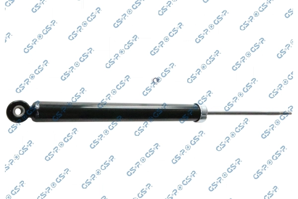 Shock Absorber 32113160