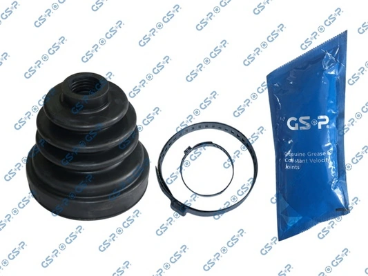 Bellow Kit, drive shaft 760170