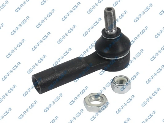 Tie Rod End S070340