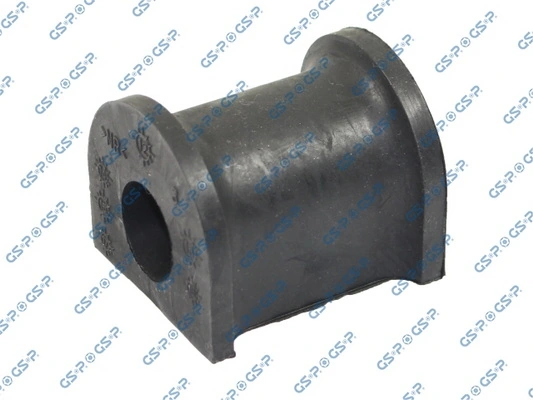 Mounting, stabiliser bar 518005