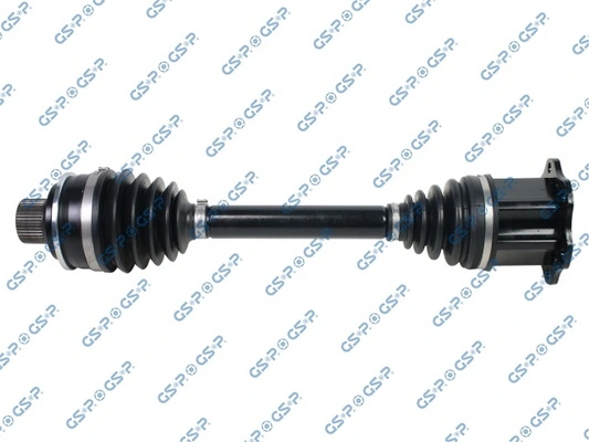 Drive Shaft 201531OL