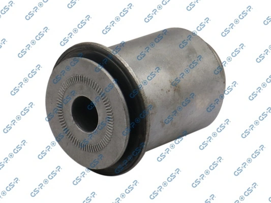 Mounting, control/trailing arm 531687