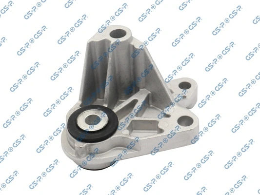 Mounting, engine 537658