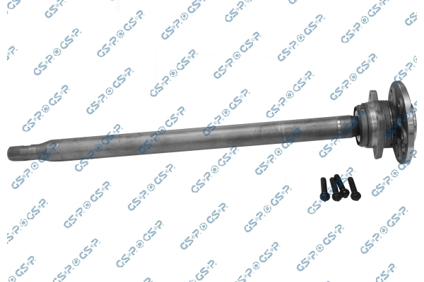 Drive Shaft 9500001K