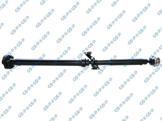 Propshaft, axle drive PS900450