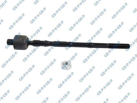 Inner Tie Rod S030690