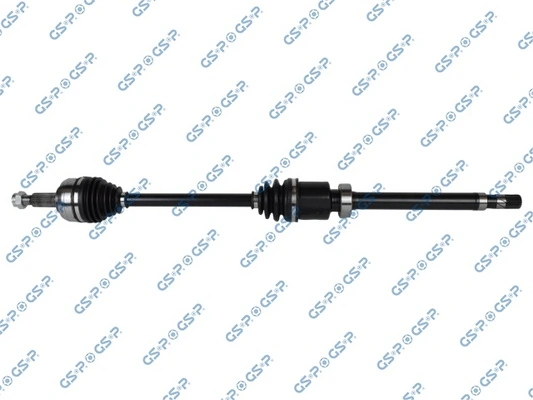 Drive Shaft 202451