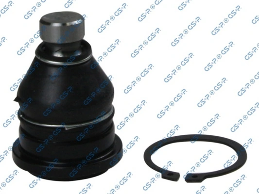 Ball Joint S080090