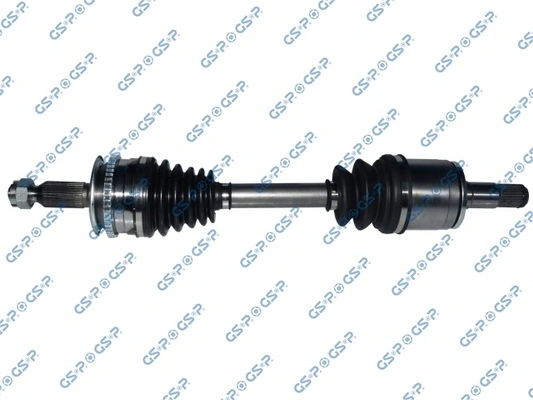 Drive Shaft 239163