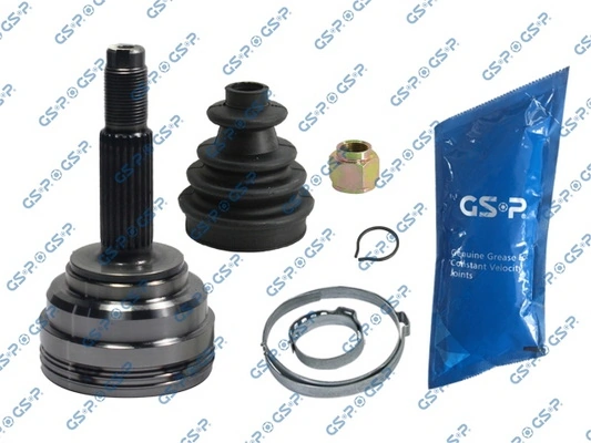 半轴接头组件 808016