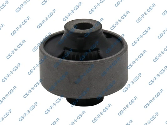 Mounting, control/trailing arm 516186