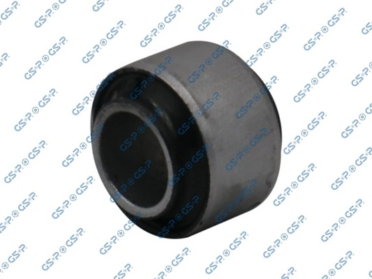 Mounting, control/trailing arm 516209