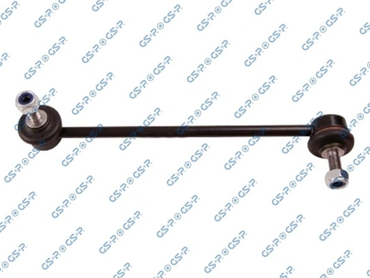 Link/Coupling Rod, stabiliser bar S051513