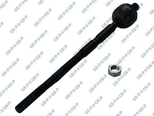 Inner Tie Rod S030369