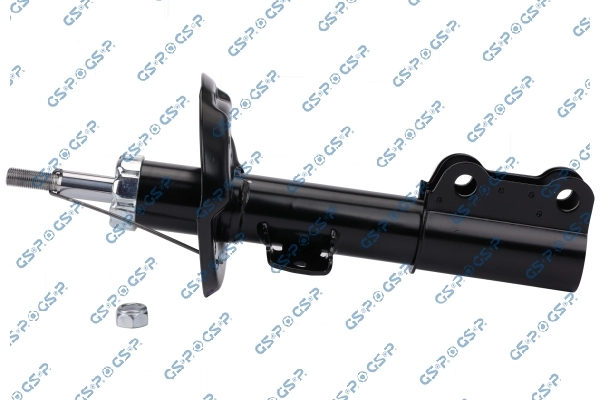 Shock Absorber 32346961