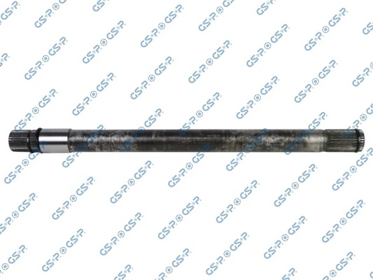 Intermediate Shaft 215062