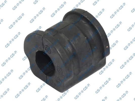 Mounting, stabiliser bar 517169