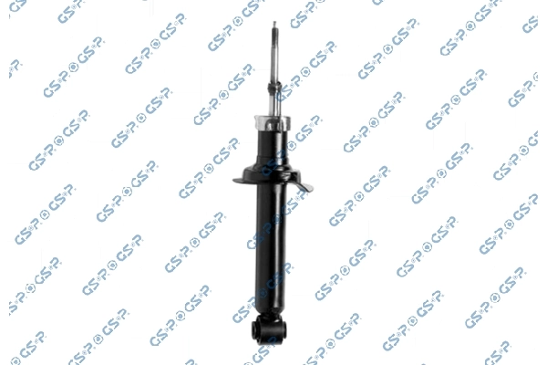 Shock Absorber 32108920