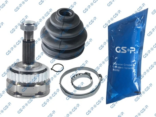 Joint Kit, drive shaft 850045