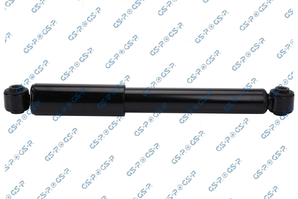 Shock Absorber 32122550