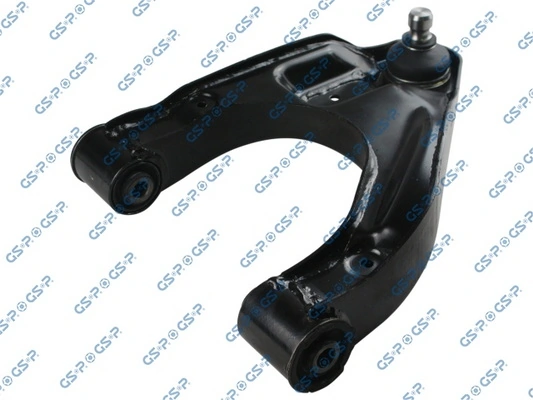 Control/Trailing Arm, wheel suspension S061703