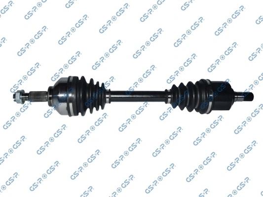 Drive Shaft 250637