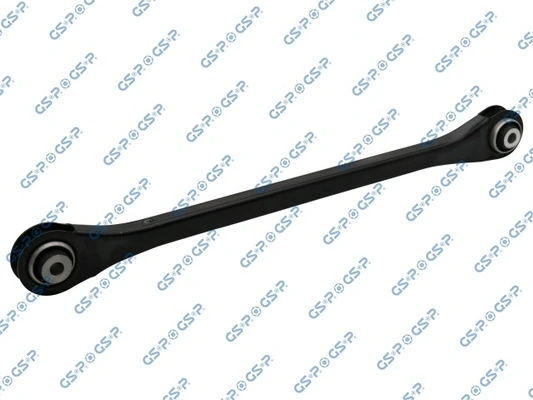 Control/Trailing Arm, wheel suspension S062800
