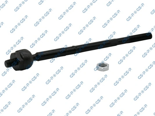 Inner Tie Rod S030632