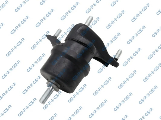 Mounting, engine 514752