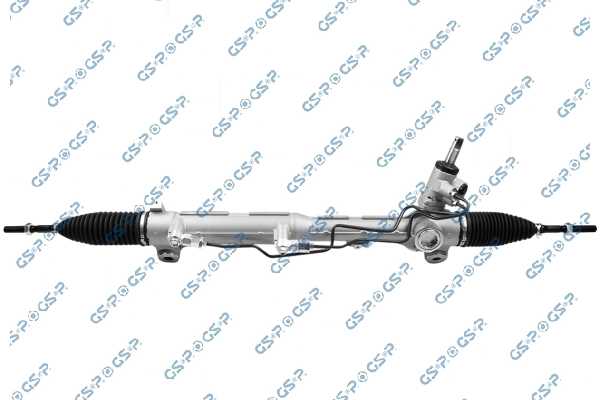 Steering Gear SR900180