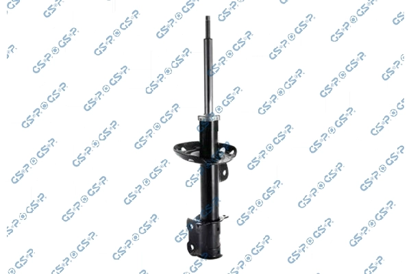 Shock Absorber 32306331