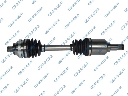 Drive Shaft 299190