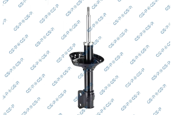 Shock Absorber 32320272