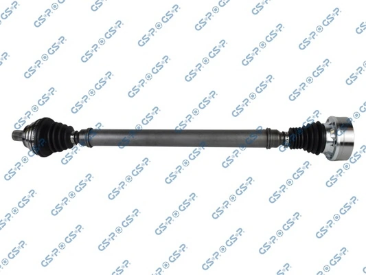 Drive Shaft 261042