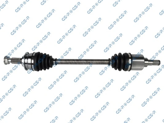 Drive Shaft 257222