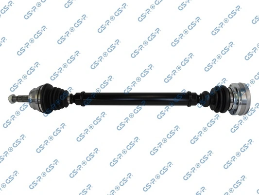 Drive Shaft 253002