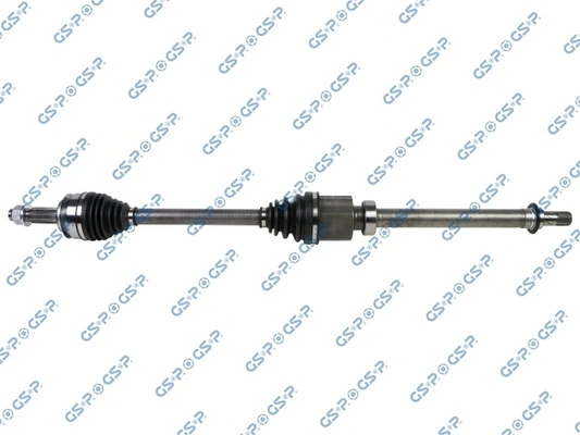 Drive Shaft 203193