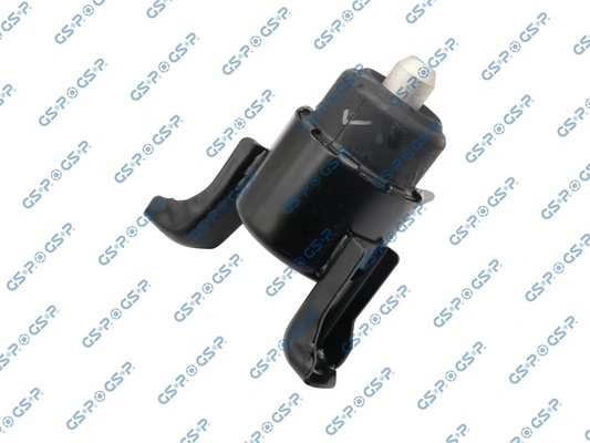 Mounting, engine 511155