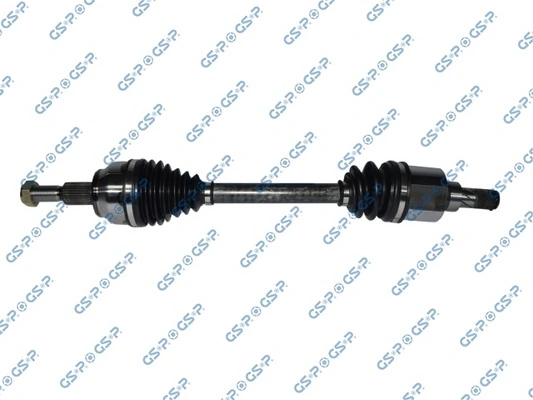 Drive Shaft 218296