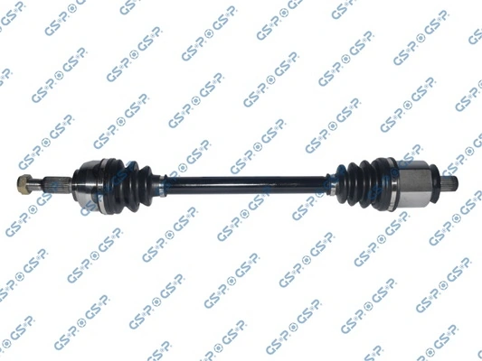 Drive Shaft 299186