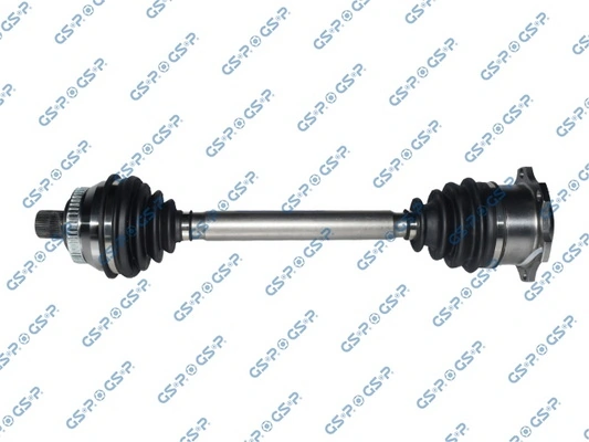 Drive Shaft 261065