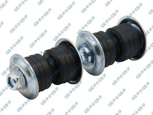 Link/Coupling Rod, stabiliser bar 513083