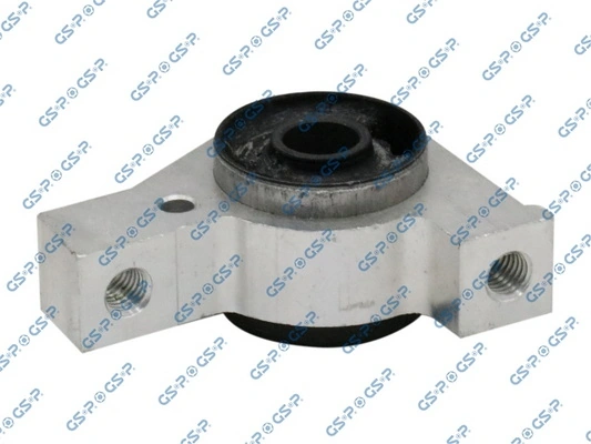 Mounting, control/trailing arm 510731
