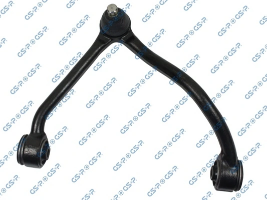 Control/Trailing Arm, wheel suspension S061269