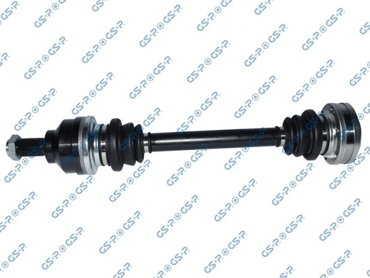 Drive Shaft 205064