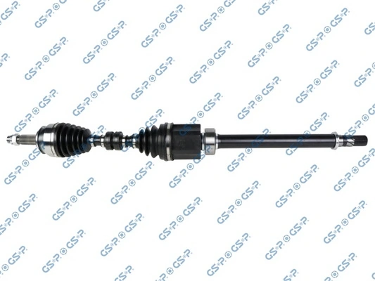 Drive Shaft 202449