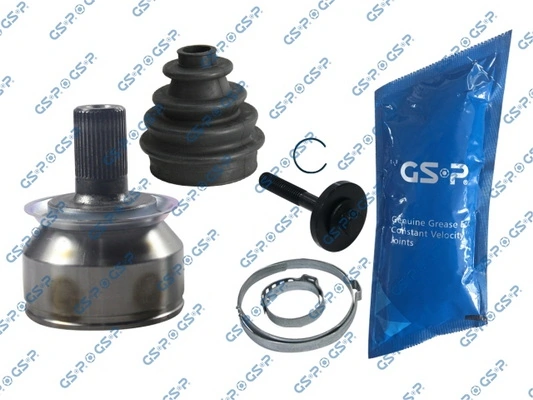 Joint Kit, drive shaft 834093