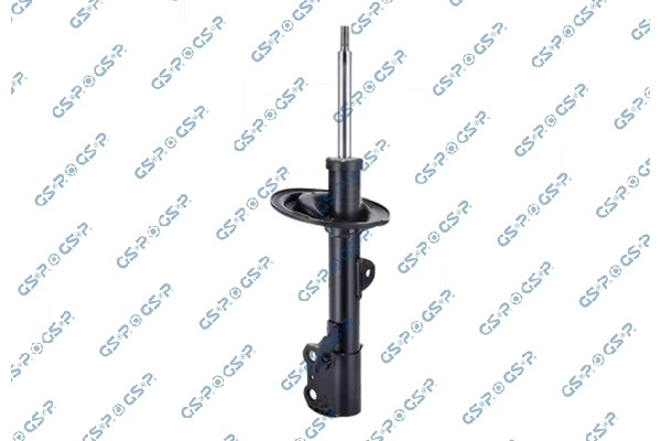 Shock Absorber 32328461